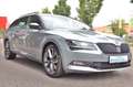 Skoda Superb Combi 2.0 SportLine 4x4 DSG *Xenon+AHK Grau - thumbnail 2