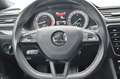 Skoda Superb Combi 2.0 SportLine 4x4 DSG *Xenon+AHK Grau - thumbnail 13