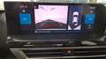 Citroen C4 1.5 BlueHDI S&S Feel Pack 110 Blanco - thumbnail 27