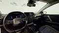 Citroen C4 1.5 BlueHDI S&S Feel Pack 110 Blanco - thumbnail 11