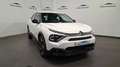 Citroen C4 1.5 BlueHDI S&S Feel Pack 110 Blanco - thumbnail 8