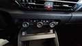 Citroen C4 1.5 BlueHDI S&S Feel Pack 110 Blanco - thumbnail 19