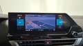 Citroen C4 1.5 BlueHDI S&S Feel Pack 110 Blanco - thumbnail 17