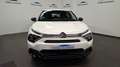 Citroen C4 1.5 BlueHDI S&S Feel Pack 110 Blanco - thumbnail 7