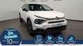 Citroen C4 1.5 BlueHDI S&S Feel Pack 110 Blanco - thumbnail 1
