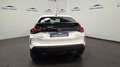 Citroen C4 1.5 BlueHDI S&S Feel Pack 110 Blanco - thumbnail 6