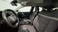 Citroen C4 1.5 BlueHDI S&S Feel Pack 110 Blanco - thumbnail 10