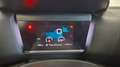 Citroen C4 1.5 BlueHDI S&S Feel Pack 110 Blanco - thumbnail 16