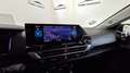 Citroen C4 1.5 BlueHDI S&S Feel Pack 110 Blanco - thumbnail 18