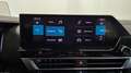 Citroen C4 1.5 BlueHDI S&S Feel Pack 110 Blanco - thumbnail 25