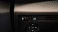 Citroen C4 1.5 BlueHDI S&S Feel Pack 110 Blanco - thumbnail 24