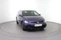 Volkswagen Polo R-Line TSI Violett - thumbnail 6
