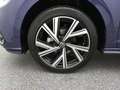 Volkswagen Polo R-Line TSI Violett - thumbnail 19