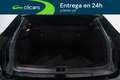 Renault Austral 1.3 TCe Mild Hybrid Equilibre 103kW Negro - thumbnail 18