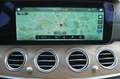 Mercedes-Benz E 300 de 4Matic EXCLUSIVE - LEDER - T-Modell Noir - thumbnail 15