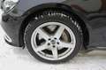 Mercedes-Benz E 300 de 4Matic EXCLUSIVE - LEDER - T-Modell Noir - thumbnail 12