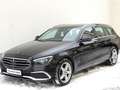 Mercedes-Benz E 300 de 4Matic EXCLUSIVE - LEDER - T-Modell Noir - thumbnail 1