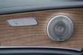 Mercedes-Benz E 300 de 4Matic EXCLUSIVE - LEDER - T-Modell Noir - thumbnail 16