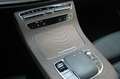 Mercedes-Benz E 300 de 4Matic EXCLUSIVE - LEDER - T-Modell Noir - thumbnail 17