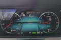 Mercedes-Benz E 300 de 4Matic EXCLUSIVE - LEDER - T-Modell Noir - thumbnail 18