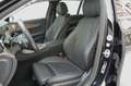 Mercedes-Benz E 300 de 4Matic EXCLUSIVE - LEDER - T-Modell Noir - thumbnail 10
