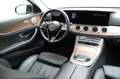 Mercedes-Benz E 300 de 4Matic EXCLUSIVE - LEDER - T-Modell Noir - thumbnail 5