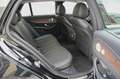 Mercedes-Benz E 300 de 4Matic EXCLUSIVE - LEDER - T-Modell Noir - thumbnail 8