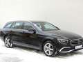 Mercedes-Benz E 300 de 4Matic EXCLUSIVE - LEDER - T-Modell Noir - thumbnail 2
