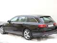 Mercedes-Benz E 300 de 4Matic EXCLUSIVE - LEDER - T-Modell Noir - thumbnail 4