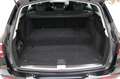 Mercedes-Benz E 300 de 4Matic EXCLUSIVE - LEDER - T-Modell Noir - thumbnail 13