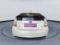 Toyota Prius Prius 1,8 VVT-i Hybrid Weiß - thumbnail 8