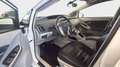 Toyota Prius Prius 1,8 VVT-i Hybrid Weiß - thumbnail 10