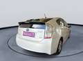 Toyota Prius Prius 1,8 VVT-i Hybrid Weiß - thumbnail 7