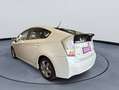 Toyota Prius Prius 1,8 VVT-i Hybrid Weiß - thumbnail 6