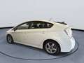 Toyota Prius Prius 1,8 VVT-i Hybrid Weiß - thumbnail 5