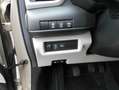 Suzuki Swift 1.2 Dualjet Hybrid 61 kW Comfort Beige - thumbnail 12