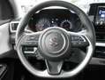 Suzuki Swift 1.2 Dualjet Hybrid 61 kW Comfort Beige - thumbnail 20