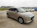 Suzuki Swift 1.2 Dualjet Hybrid 61 kW Comfort Beige - thumbnail 5