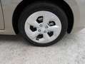 Suzuki Swift 1.2 Dualjet Hybrid 61 kW Comfort Beige - thumbnail 6