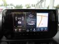 Suzuki Swift 1.2 Dualjet Hybrid 61 kW Comfort Beige - thumbnail 17