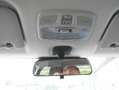 Suzuki Swift 1.2 Dualjet Hybrid 61 kW Comfort Beige - thumbnail 16