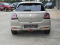 Suzuki Swift 1.2 Dualjet Hybrid 61 kW Comfort Beige - thumbnail 4