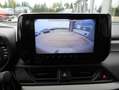 Suzuki Swift 1.2 Dualjet Hybrid 61 kW Comfort Beige - thumbnail 18