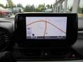 Suzuki Swift 1.2 Dualjet Hybrid 61 kW Comfort Beige - thumbnail 19
