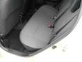 Suzuki Swift 1.2 Dualjet Hybrid 61 kW Comfort Beige - thumbnail 9