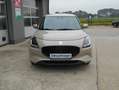 Suzuki Swift 1.2 Dualjet Hybrid 61 kW Comfort Beige - thumbnail 2