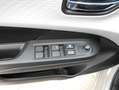 Suzuki Swift 1.2 Dualjet Hybrid 61 kW Comfort Beige - thumbnail 11