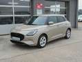 Suzuki Swift 1.2 Dualjet Hybrid 61 kW Comfort Beige - thumbnail 1