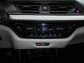 Suzuki Swift 1.2 Dualjet Hybrid 61 kW Comfort Beige - thumbnail 15