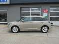 Suzuki Swift 1.2 Dualjet Hybrid 61 kW Comfort Beige - thumbnail 3